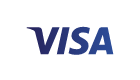 оплата Visa