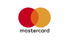 оплата mastercard